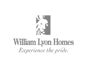 William Lyon Homes
